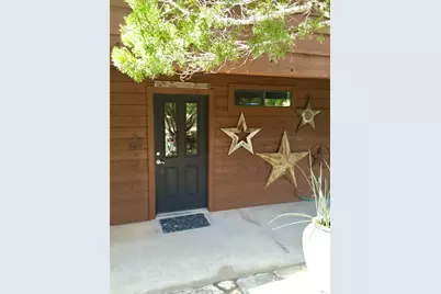 2660 Fm 3237, Wimberley, TX 78676 - Photo 12