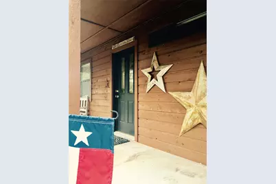 2660 Fm 3237, Wimberley, TX 78676 - Photo 1