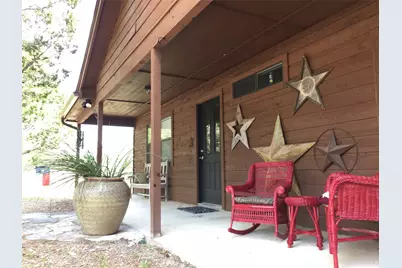 2660 Fm 3237, Wimberley, TX 78676 - Photo 16