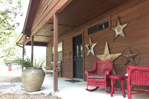 2660 Fm 3237, Wimberley, TX 78676 - Photo 16