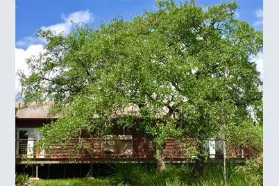 2660 Fm 3237, Wimberley, TX 78676 - Photo 14