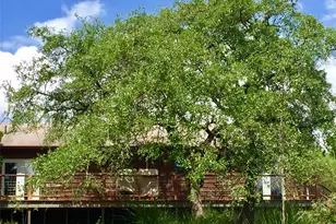 2660 Fm 3237, Wimberley, TX 78676 - Photo 14