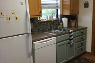 2660 Fm 3237, Wimberley, TX 78676 - Photo 2