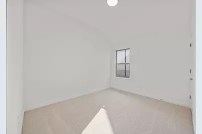 108 Divisadero Drive, Hutto, TX 78634 - Photo 24