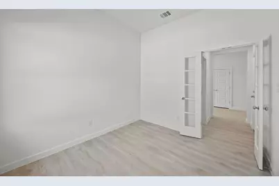 108 Divisadero Drive, Hutto, TX 78634 - Photo 28