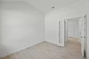 108 Divisadero Dr, Hutto, TX 78634 - Photo 28