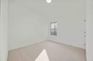 108 Divisadero Dr, Hutto, TX 78634 - Photo 24