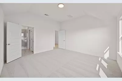 108 Divisadero Drive, Hutto, TX 78634 - Photo 16