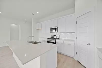 108 Divisadero Drive, Hutto, TX 78634 - Photo 12