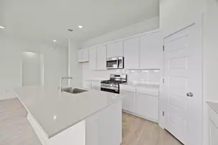 108 Divisadero Dr, Hutto, TX 78634 - Photo 12