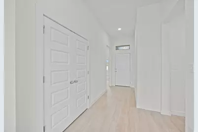 108 Divisadero Drive, Hutto, TX 78634 - Photo 20