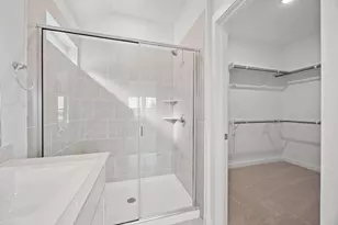 108 Divisadero Dr, Hutto, TX 78634 - Photo 18