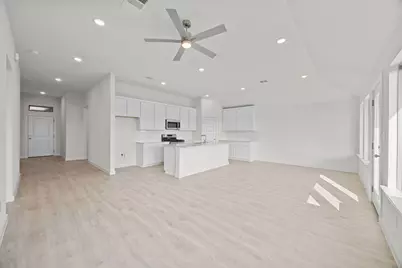 108 Divisadero Drive, Hutto, TX 78634 - Photo 6