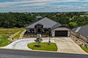 624 Broken Hills Dr, Horseshoe Bay, TX 78657 - Photo 36