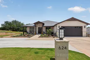 624 Broken Hills Dr, Horseshoe Bay, TX 78657 - Photo 32