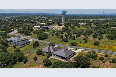 624 Broken Hills Drive, Horseshoe Bay, TX 78657 - Photo 34