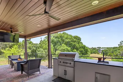 624 Broken Hills Drive, Horseshoe Bay, TX 78657 - Photo 28
