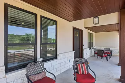 624 Broken Hills Drive, Horseshoe Bay, TX 78657 - Photo 40
