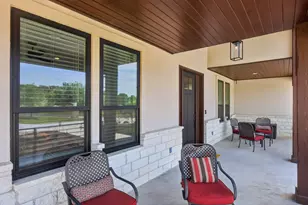 624 Broken Hills Dr, Horseshoe Bay, TX 78657 - Photo 40