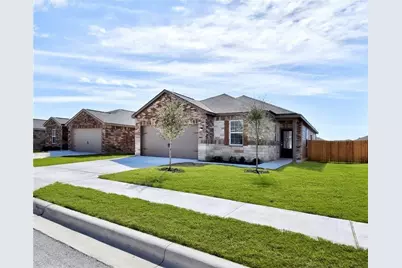 121 Declaration Lane, Liberty Hill, TX 78642 - Photo 2