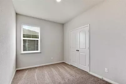 121 Declaration Lane, Liberty Hill, TX 78642 - Photo 14