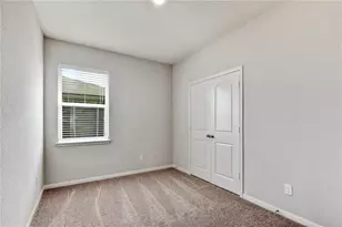 121 Declaration Ln, Liberty Hill, TX 78642 - Photo 14