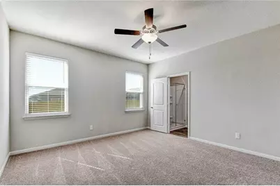 121 Declaration Lane, Liberty Hill, TX 78642 - Photo 10