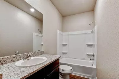 121 Declaration Lane, Liberty Hill, TX 78642 - Photo 16