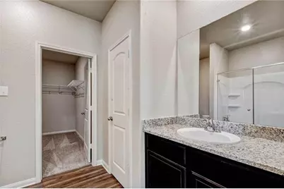 121 Declaration Lane, Liberty Hill, TX 78642 - Photo 12