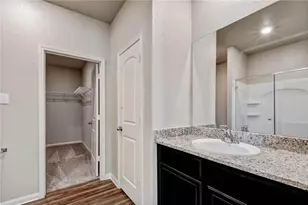 121 Declaration Ln, Liberty Hill, TX 78642 - Photo 12