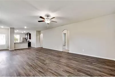 121 Declaration Lane, Liberty Hill, TX 78642 - Photo 8