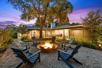 5823 Trailridge Drive, Austin, TX 78731 - Photo 2