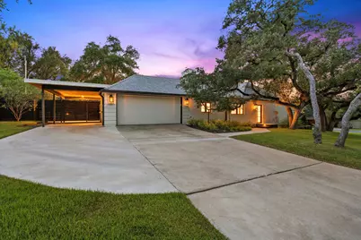 5823 Trailridge Drive, Austin, TX 78731 - Photo 40