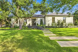 5823 Trailridge Dr, Austin, TX 78731 - Photo 16