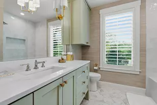 5823 Trailridge Dr, Austin, TX 78731 - Photo 36