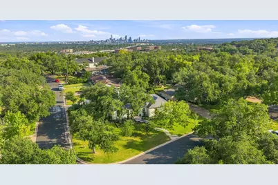5823 Trailridge Drive, Austin, TX 78731 - Photo 14