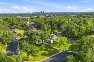 5823 Trailridge Dr, Austin, TX 78731 - Photo 14