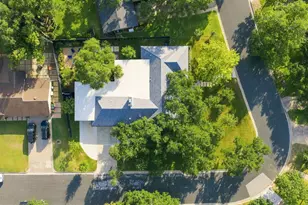 5823 Trailridge Dr, Austin, TX 78731 - Photo 14