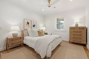 5823 Trailridge Dr, Austin, TX 78731 - Photo 34