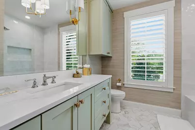 5823 Trailridge Drive, Austin, TX 78731 - Photo 36