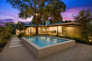 5823 Trailridge Dr, Austin, TX 78731 - Photo 12