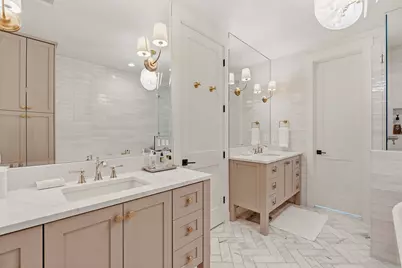 5823 Trailridge Drive, Austin, TX 78731 - Photo 38