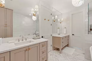5823 Trailridge Dr, Austin, TX 78731 - Photo 38