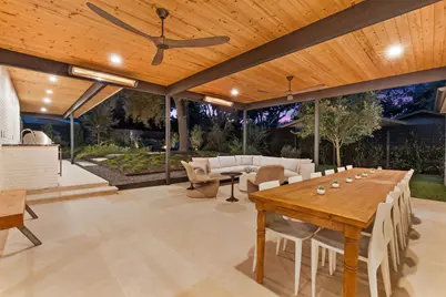 5823 Trailridge Drive, Austin, TX 78731 - Photo 6