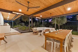 5823 Trailridge Dr, Austin, TX 78731 - Photo 6