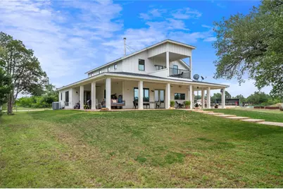 4188 Fm 20, Seguin, TX 78155 - Photo 6