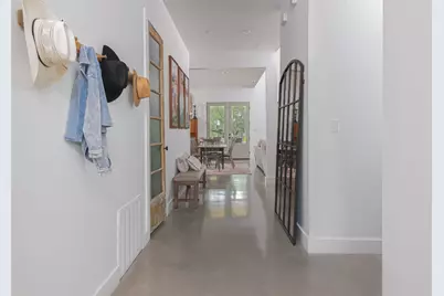 4188 Fm 20, Seguin, TX 78155 - Photo 8