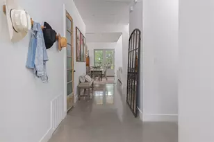 4188 FM 20, Seguin, TX 78155 - Photo 8