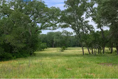 4188 Fm 20, Seguin, TX 78155 - Photo 34