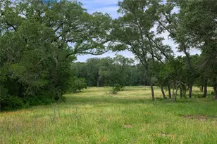 4188 FM 20, Seguin, TX 78155 - Photo 34